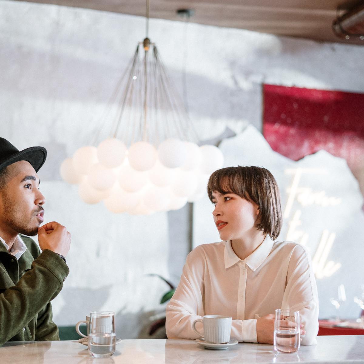 Wie zeigt sich die&nbsp;Inspiration?