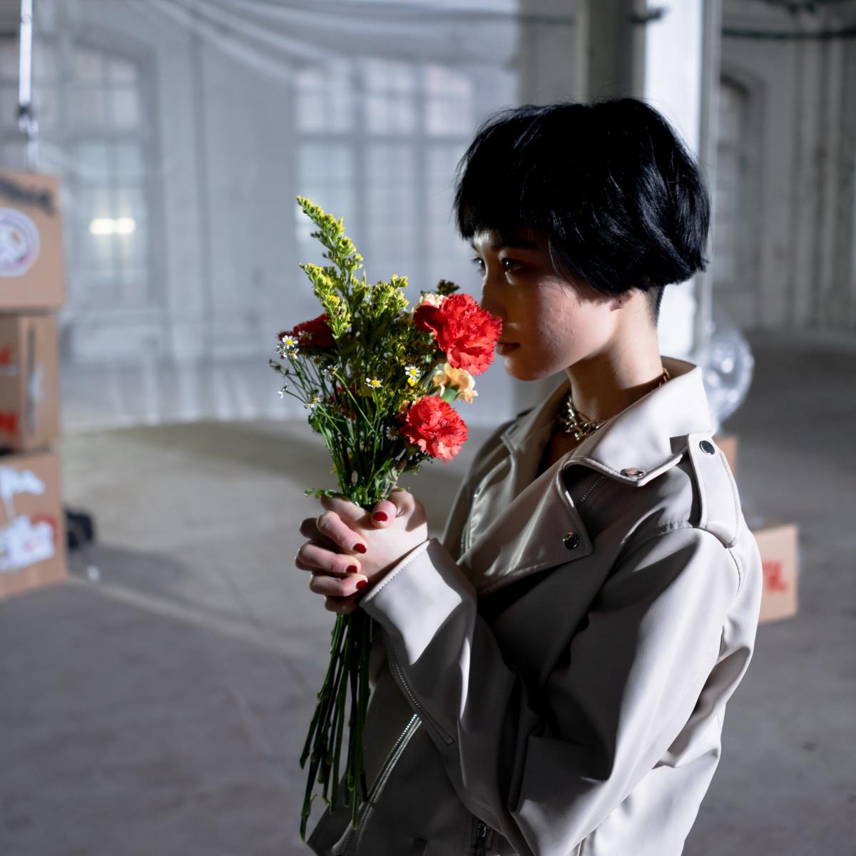 Freiheit, Rebellion, Sisyphos