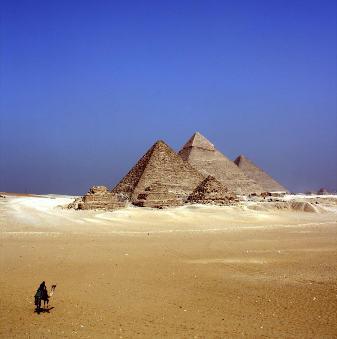 the inspiration page magazine peter häusser