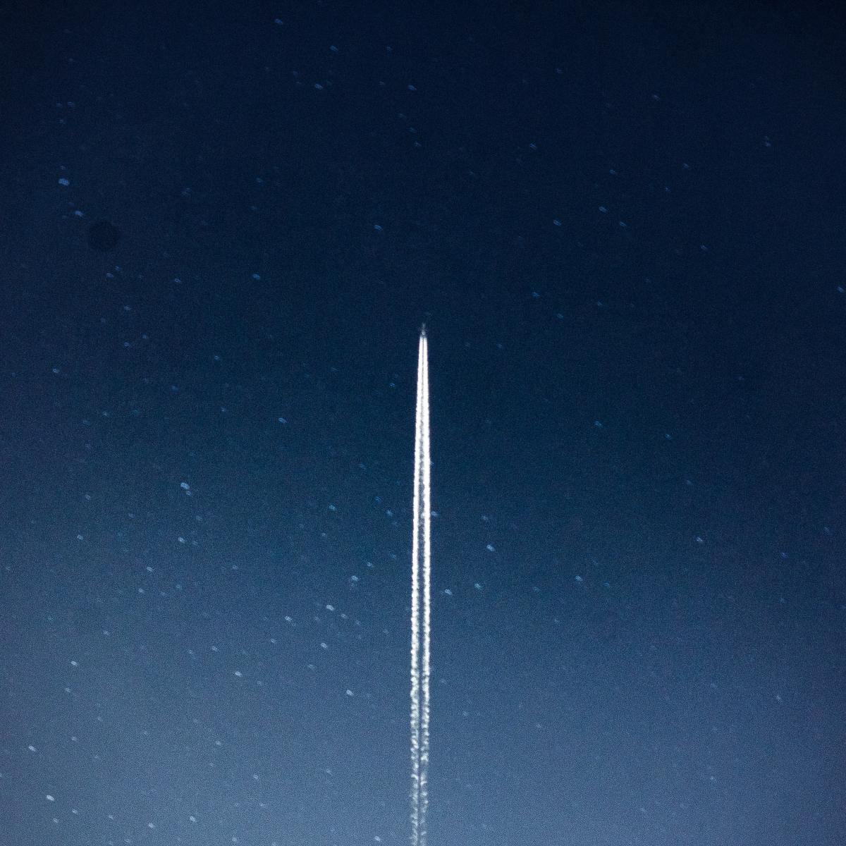 Zukunft als kreative&nbsp;Vorstellung