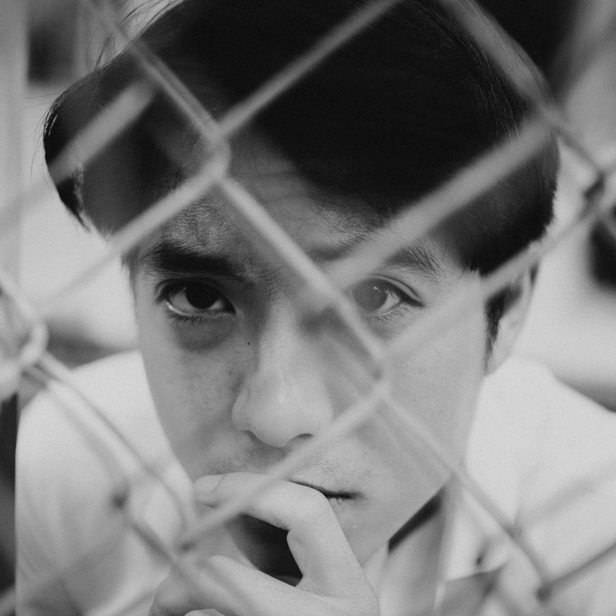 Unzufriedenheit und Leiden als&nbsp;Antrieb